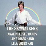 the skywalkers.jpg