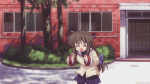 Fuko_cute.gif