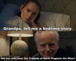 rey bedtime.jpg