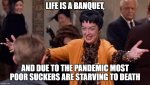 auntiemame2.jpg