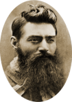 220px-Ned_Kelly_in_1880.png