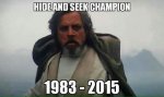 hide-and-seek-luke-skywalker-star-wars-memes.jpg