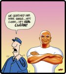 mr_clean_1795875.jpg