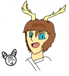 Deer_Person_Final.png