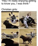 Christian girls.jpg