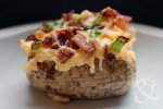 Delicious-Smoked-Gouda-Baked-Potato-1200x800.jpg