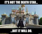 Funny-Death-Star.jpg