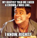 my-dentist-meme.jpg