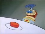 stimpy_pressing_button.jpg