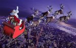 santa-sleigh_1780995c.jpg