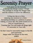 Serenity prayer long.jpg