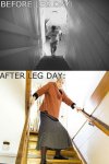 Leg day __.jpeg