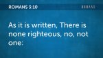 Bible Backgrounds Romans.jpg