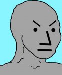 angry npc.jpg