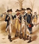 revolutionary-war-soldiers.jpg