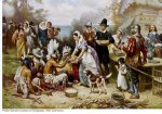 pilgrims-at-thanksgivingpng-f44dfb3e67ffe7ab.jpg