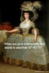 hilarious-classical-art-memes-283-5b99141846ed7__700.jpg