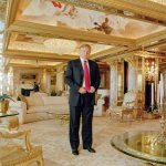 trump-home-01.jpg