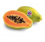 Papaya_ripe.jpg