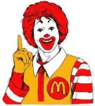 ronald.jpg