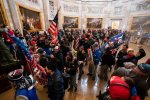 1_Protestors-enter-US-Capitol-Washington-USA-06-Jan-2021.jpg