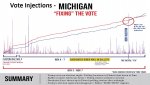 TrumpBiden2020ElectionAnalysis-Page6.jpg