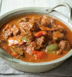 BeefGoulash.jpg