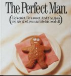 perfect man 1.jpg