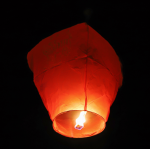 lantern.png