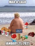 Beach-bum3.jpg