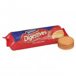 mcvities.jpg