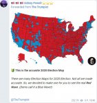 Accurate2020ElectionMap.jpg