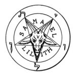 220px-SamaelLilithGoatPentagram.jpg