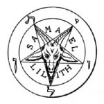 384px-SamaelLilithGoatPentagram.jpg