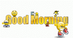 Good-Morning-Funny-Smiley-mcs56.gif