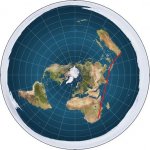 Flat earth map 2.jpg