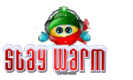 staywarm-vi.gif