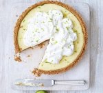 keylime pie.jpg