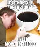 coffee meme 2.jpg