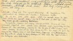 jim-elliot-journal-entry-october-28-1949 copy.jpg