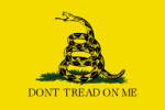 1gadsden.png