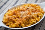 civil-war-macaroni-cheese.jpg