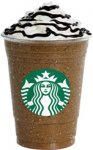 java chip.jpg