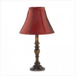 stewart-lamp.jpg