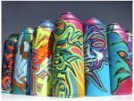 alphabet in graffiti spray paint cans.jpg