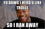 yo_dawg_trolls.jpg