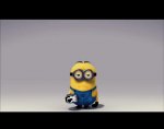 Minions-despicable-me-minions-15909981-1280-1004.jpg