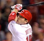 Joey-Votto.jpg