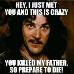 Inigo Montoya.jpg