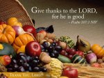 jesus-thanksgiving-jesus-27062498-1020-765.jpg